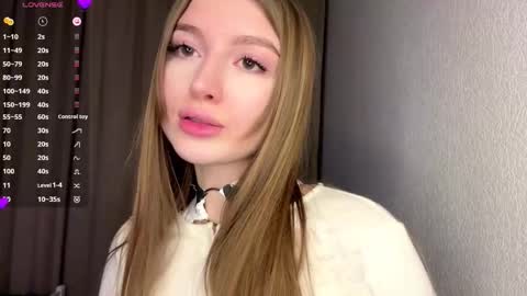 Michelle online show from 01/16/26, 01:42