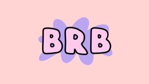 Melissa. Join me on Fansly link in social medias online show from 01/09/25, 10:52