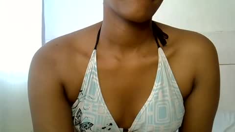 Linda online show from 07/09/26, 01:37