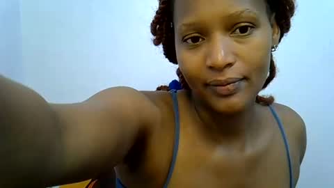 Linda online show from 07/16/26, 11:55