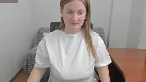 Snapshot of sweet_melody_of_ur_heart chatting on 02/04/26, 09:42 Mila online show from 02/04/26, 09:42