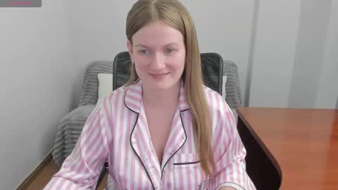 Mila online show from 02/11/26, 08:58