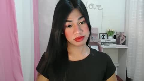 Melon online show from 12/26/24, 02:16