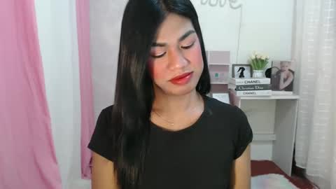 Melon online show from 12/26/24, 05:19