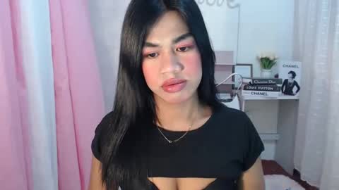 Melon online show from 01/27/25, 10:16