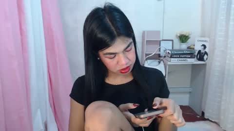 Melon online show from 01/30/25, 02:38