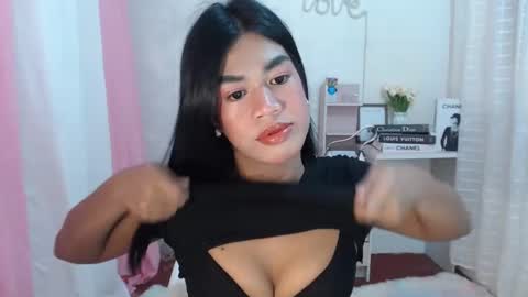 Melon online show from 02/06/25, 06:08