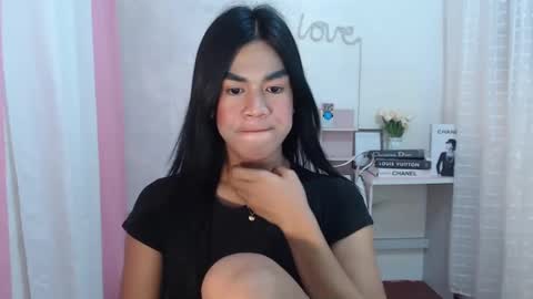 Melon online show from 02/07/25, 07:18