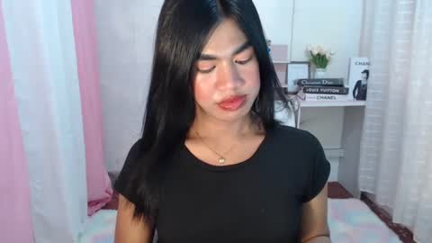 Melon online show from 02/07/25, 10:19