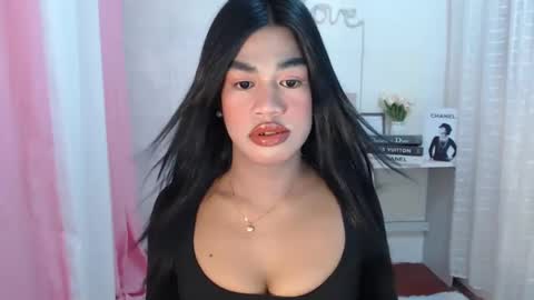 Melon online show from 02/09/25, 12:30