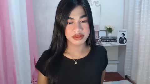 Melon online show from 02/09/25, 04:07