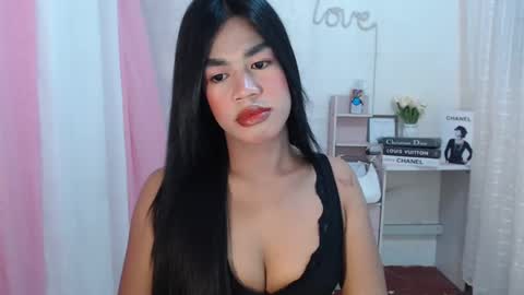 Melon online show from 02/12/25, 07:02