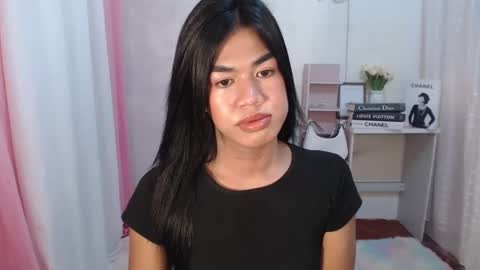 Melon online show from 02/24/25, 08:49