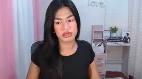 Melon online show from 02/26/25, 12:03