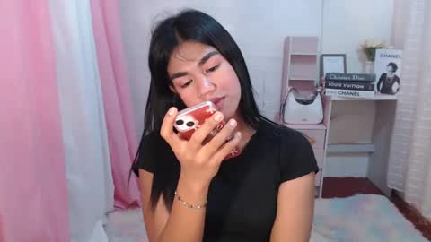 Melon online show from 03/11/25, 07:03