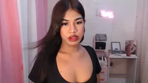 Melon online show from 09/09/25, 06:29