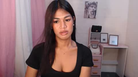 Melon online show from 02/06/26, 09:56