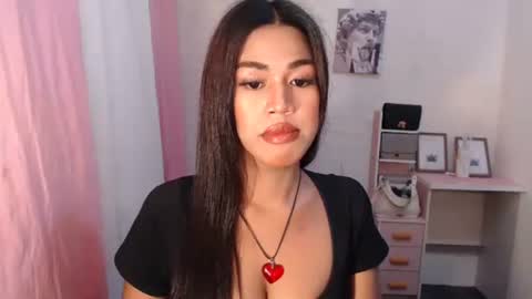 Melon online show from 02/15/26, 09:33