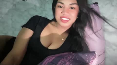 Melon online show from 04/26/26, 10:18