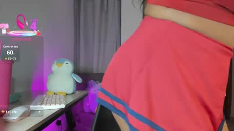 MIA  online show from 03/25/26, 03:56