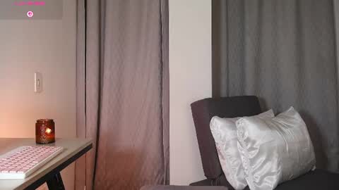 Snapshot of sweet_mia80 chatting on 06/21/26, 07:22 MIA online show from 06/21/26, 07:22