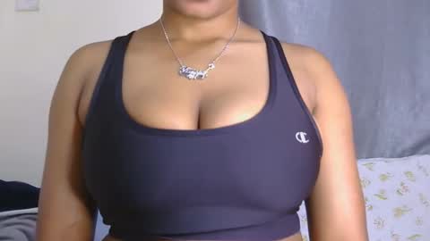 Queen debby online show from 03/06/26, 09:06