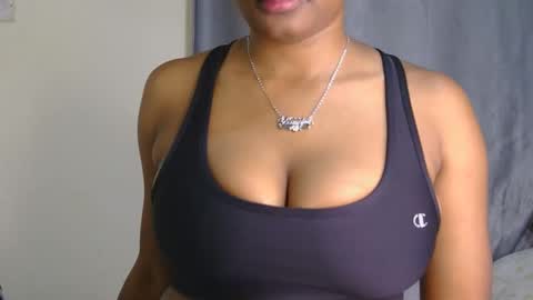 Queen debby online show from 03/09/26, 06:23