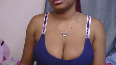 Queen debby online show from 05/17/26, 02:35