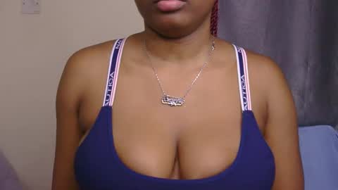 Queen debby online show from 05/24/26, 05:01