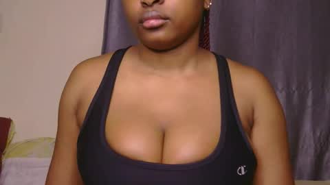 Queen debby online show from 06/02/26, 04:58