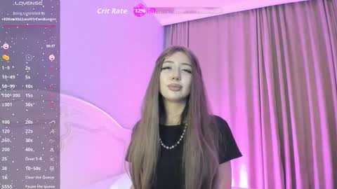 Snapshot of sweet_mikasa chatting on 11/14/25, 02:16 Mikasa online show from 11/14/25, 02:16