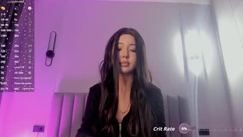 Snapshot of sweet_mikasa chatting on 11/24/25, 05:45 Mikasa online show from 11/24/25, 05:45