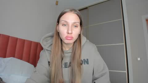 Sofi online show from 01/12/25, 08:57