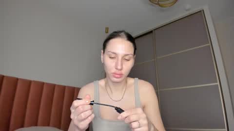 Sofi online show from 03/05/25, 12:27