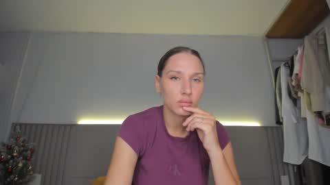 Sofi online show from 02/07/26, 05:33