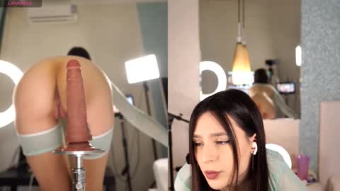 Misty online show from 12/04/25, 07:50