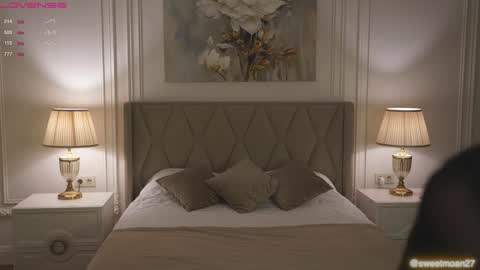 Dana online show from 01/12/26, 09:14