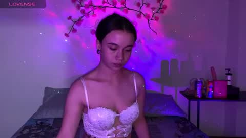 sweet molly420 online show from 05/02/26, 11:21