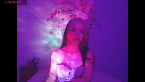 sweet molly420 online show from 06/04/26, 12:05