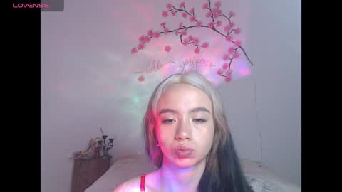 sweet molly420 online show from 06/04/26, 04:35