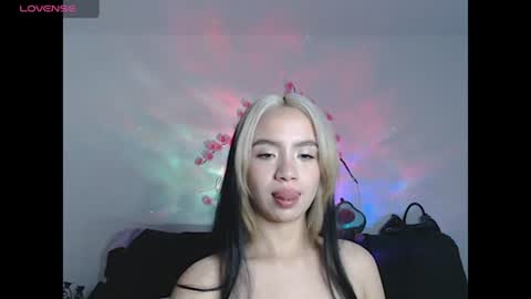 sweet molly420 online show from 06/11/26, 11:03