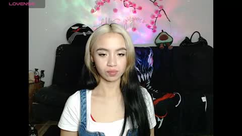 sweet molly420 online show from 06/12/26, 11:03