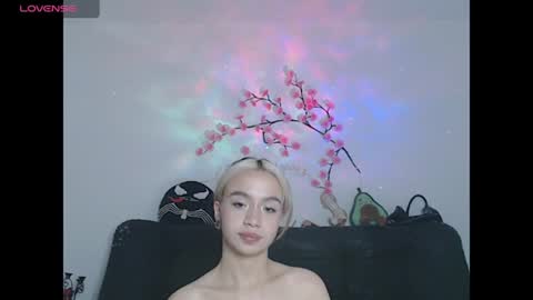 sweet molly420 online show from 06/18/26, 10:25