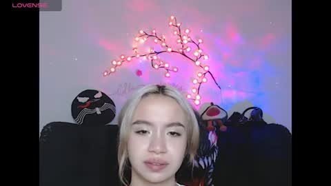 sweet molly420 online show from 07/02/26, 03:45