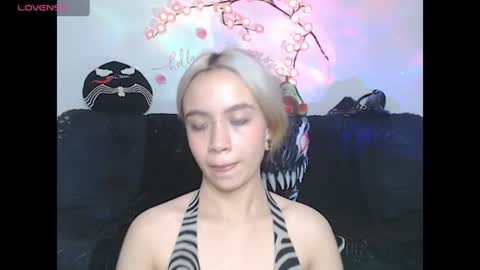 sweet molly420 online show from 07/03/26, 11:00