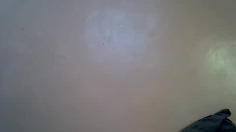 Lisa online show from 04/09/26, 09:47