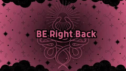 Snapshot of sweet_moniicaa chatting on 02/06/25, 01:32 Monica online show from 02/06/25, 01:32