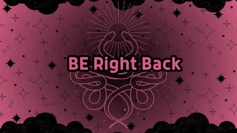 Snapshot of sweet_moniicaa chatting on 02/08/25, 01:54 Monica online show from 02/08/25, 01:54