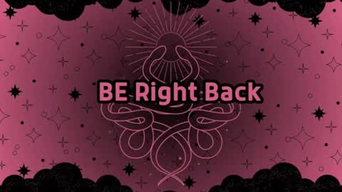 Snapshot of sweet_moniicaa chatting on 02/18/25, 01:33 Monica online show from 02/18/25, 01:33