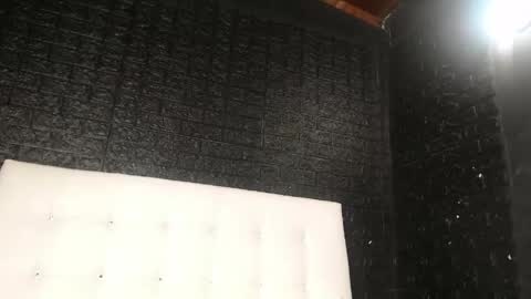 Monica  online show from 05/24/26, 10:42